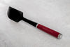 KitchenAid Silicone Scraper Spatula - RUTHERFORD & Co