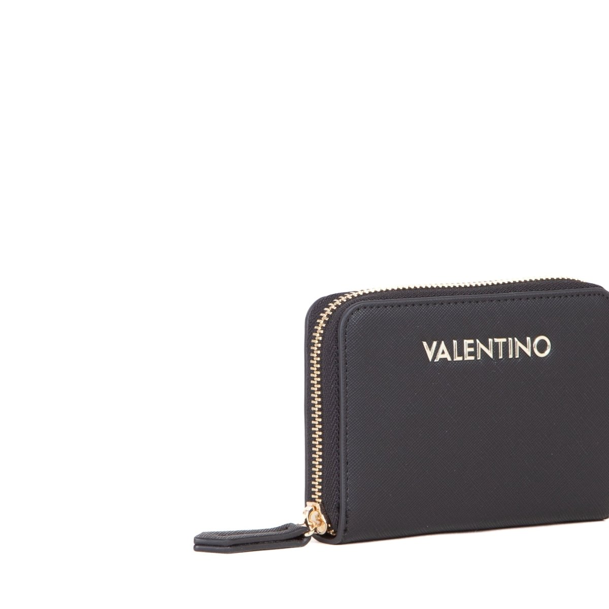 Wallet ZERO RE - RUTHERFORD & Co