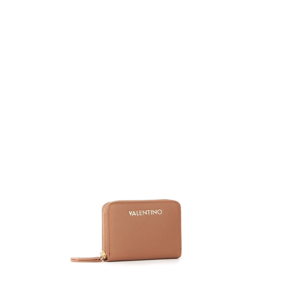Wallet ZERO RE - RUTHERFORD & Co