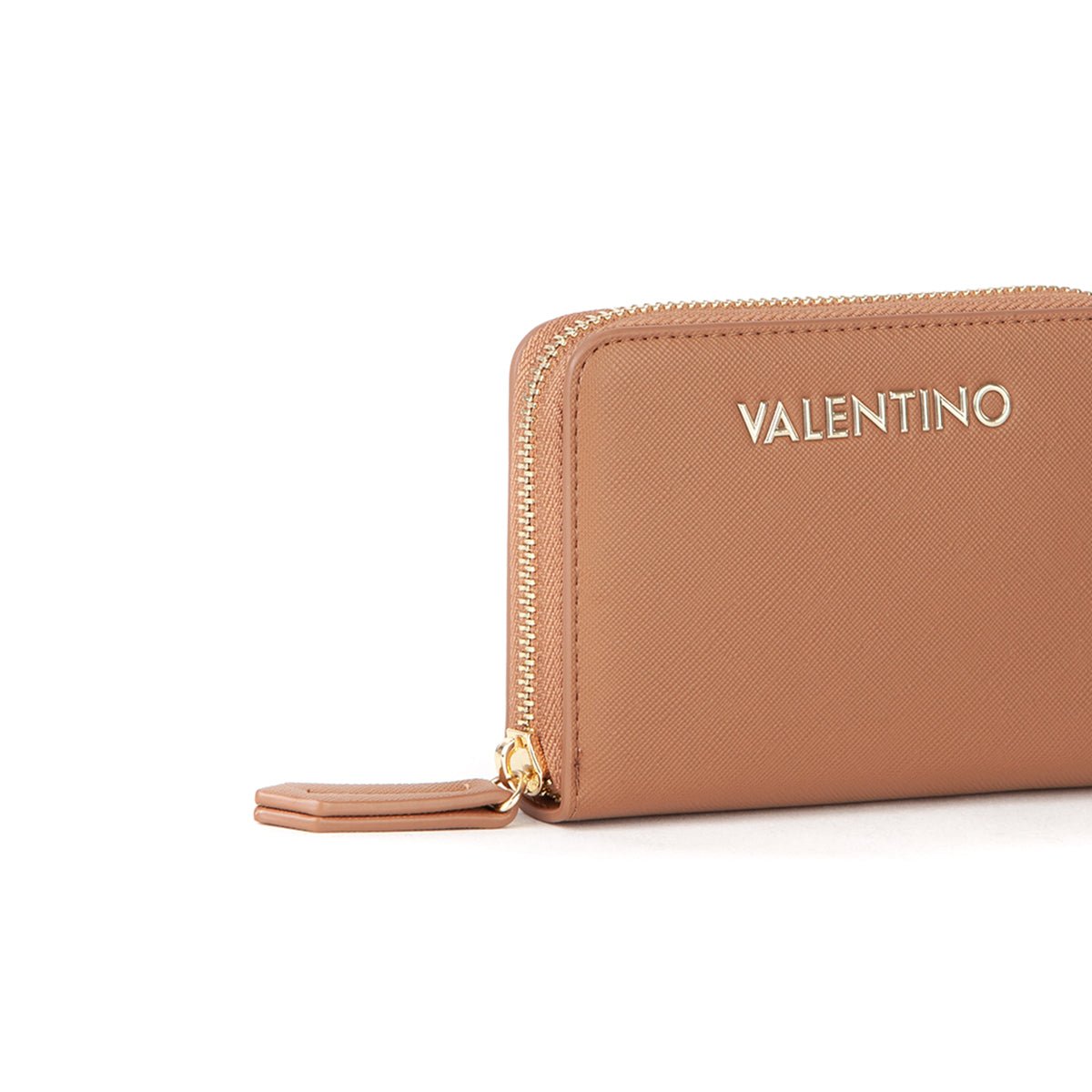 Wallet ZERO RE - RUTHERFORD & Co
