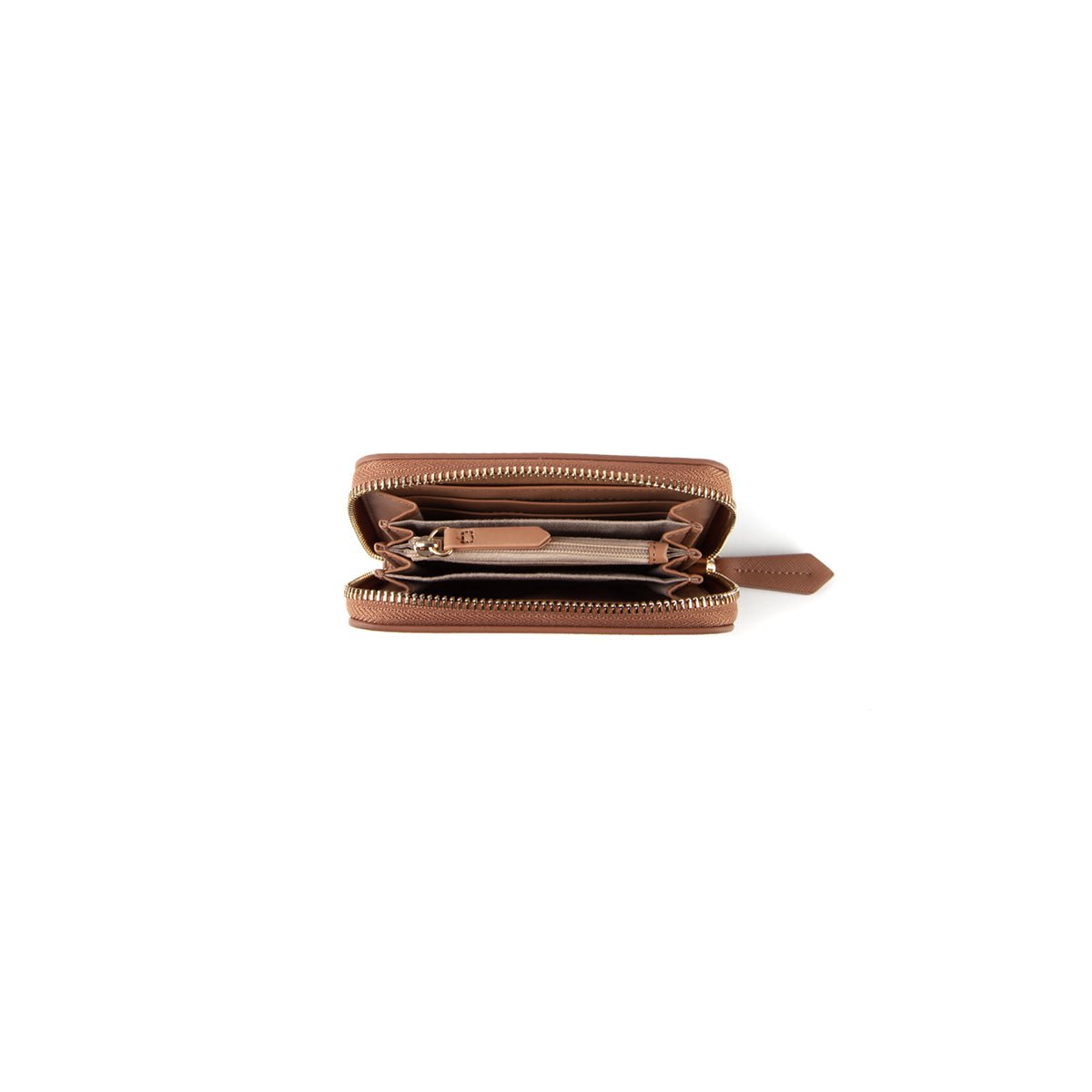 Wallet ZERO RE - RUTHERFORD & Co