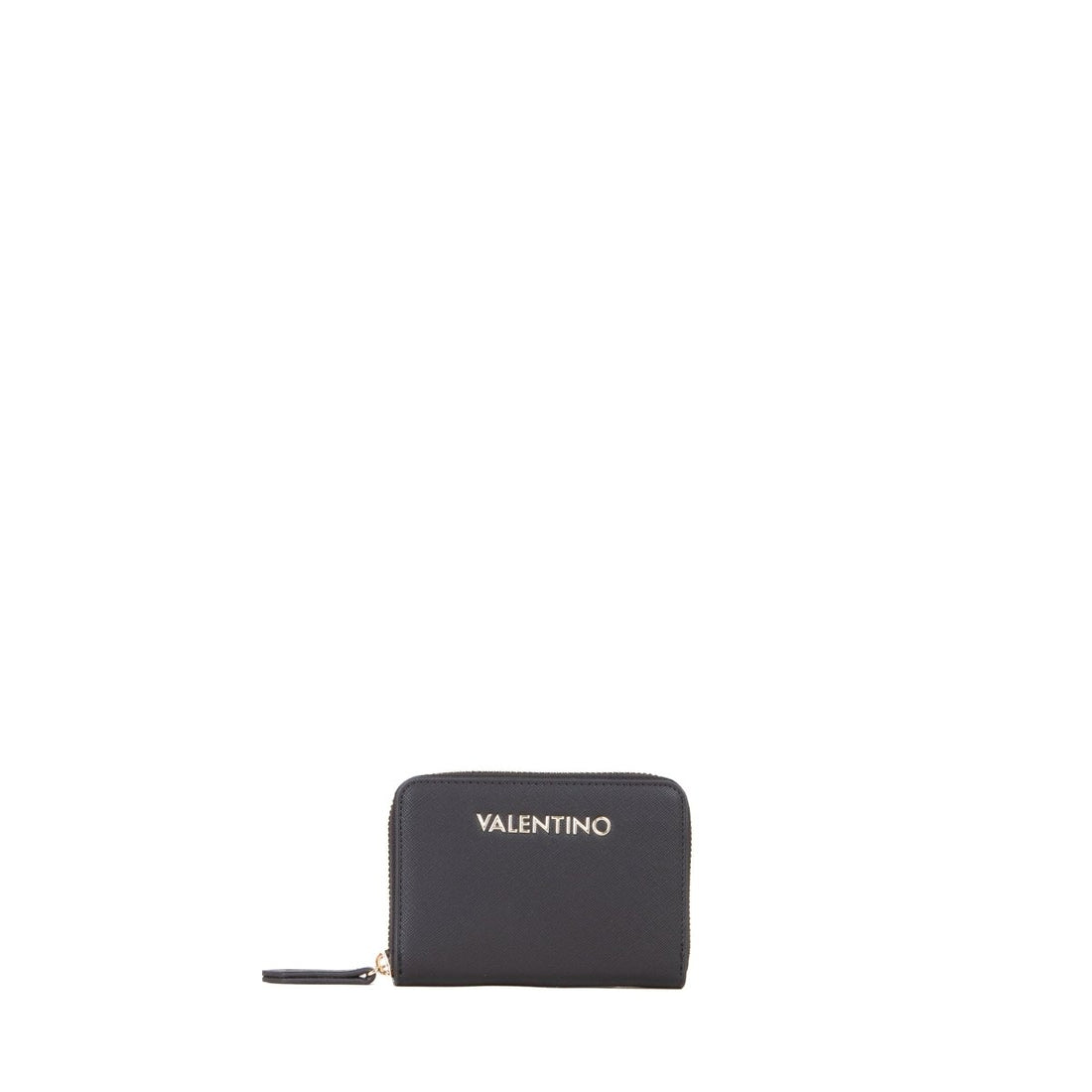 Wallet ZERO RE - RUTHERFORD & Co