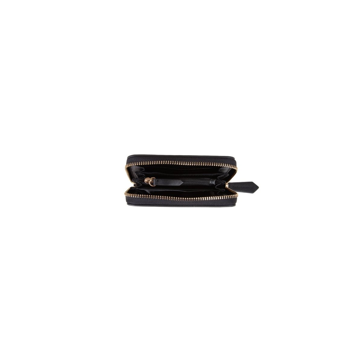 Wallet ZERO RE - RUTHERFORD & Co