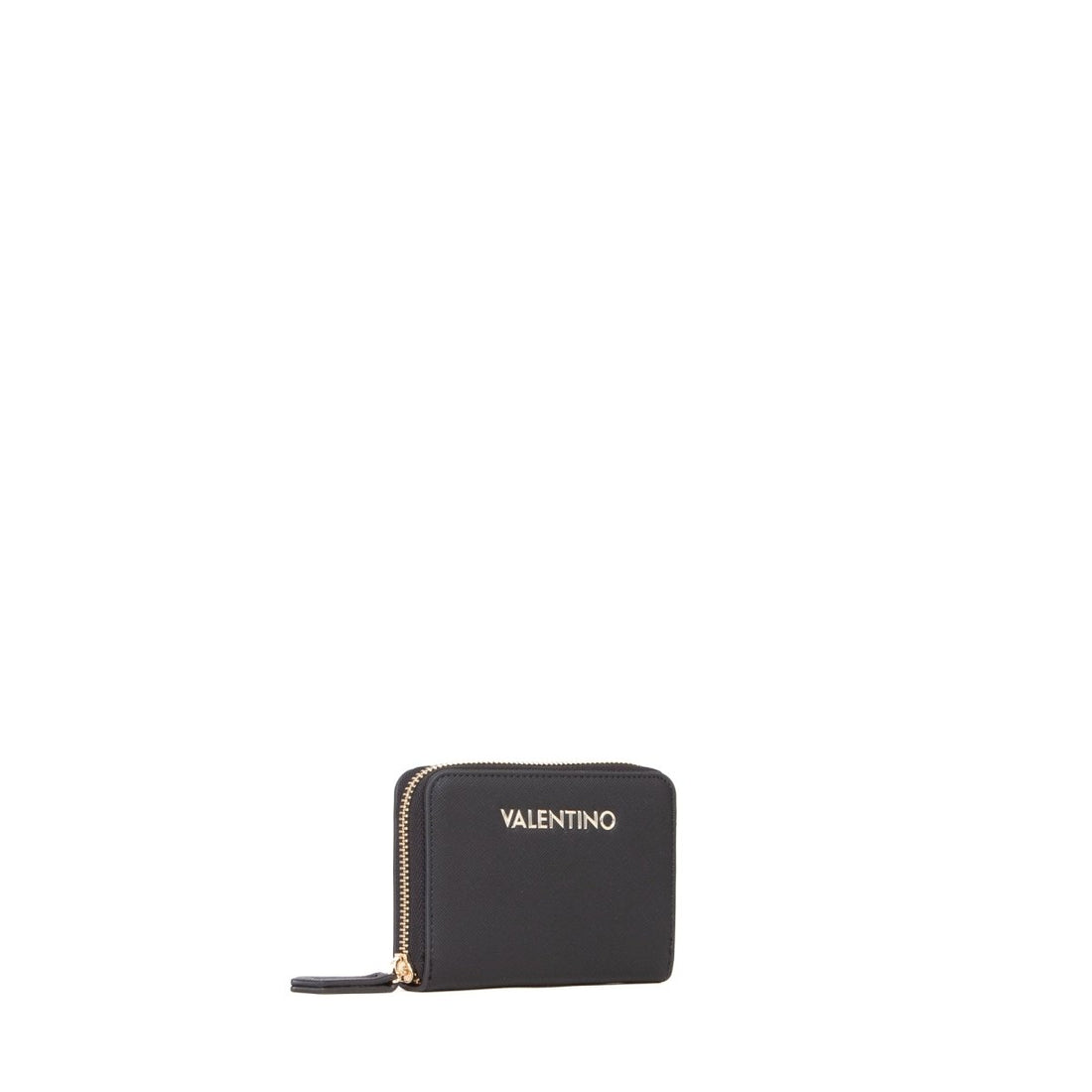 Wallet ZERO RE - RUTHERFORD & Co