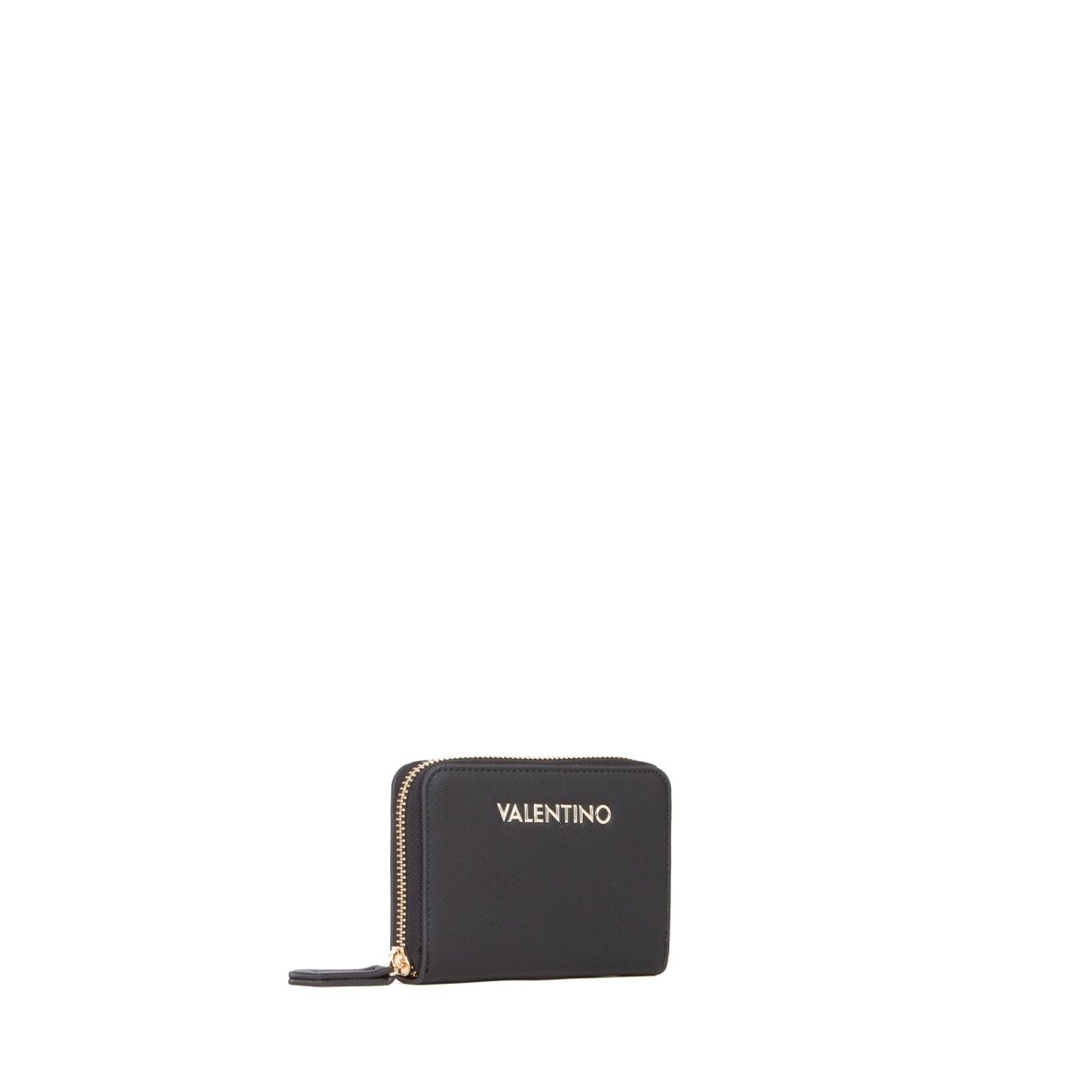 Wallet ZERO RE - RUTHERFORD & Co