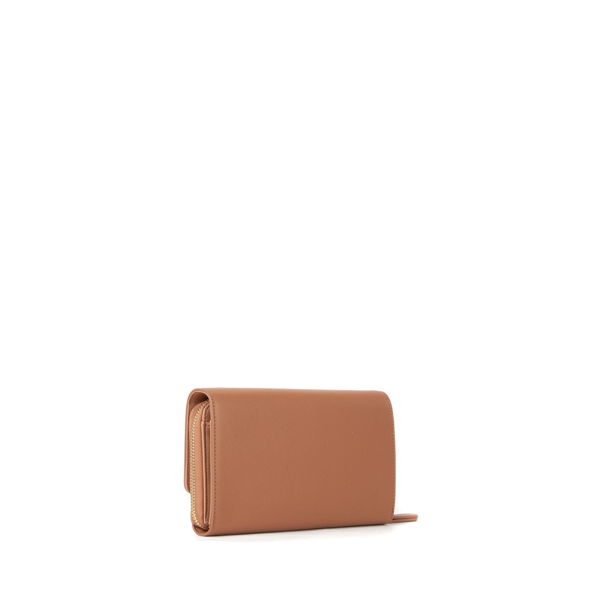 Wallet ZERO RE - RUTHERFORD & Co