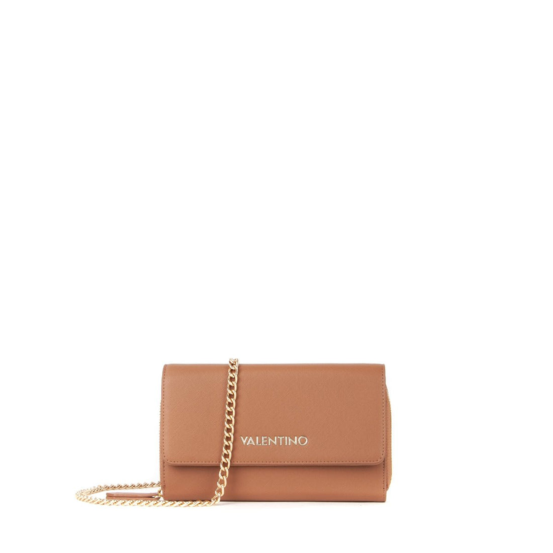 Wallet ZERO RE - RUTHERFORD & Co