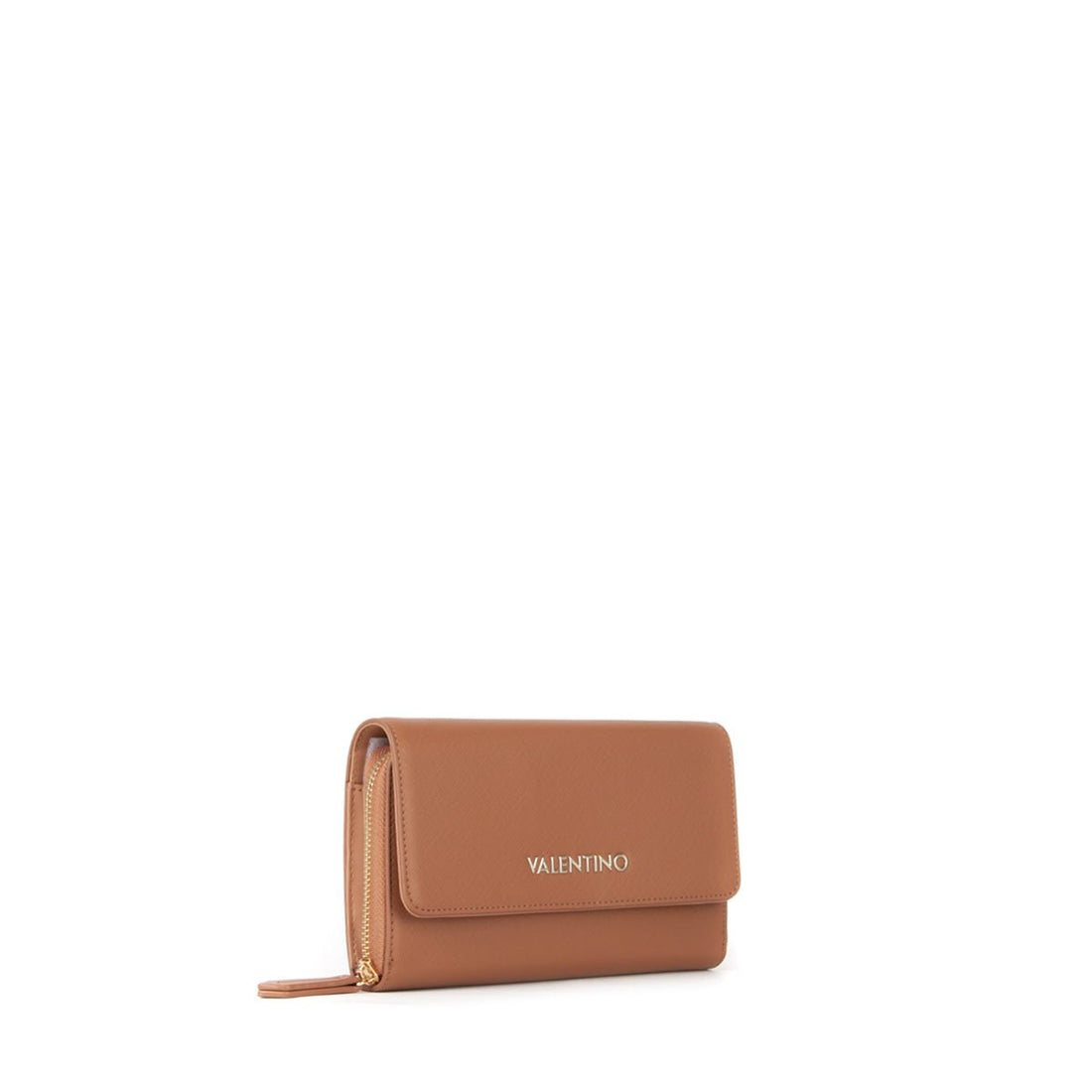 Wallet ZERO RE - RUTHERFORD & Co
