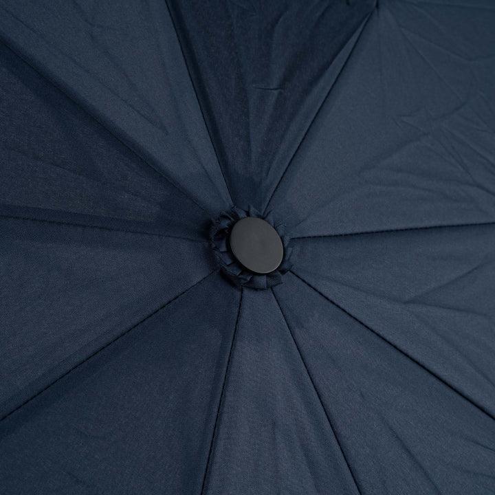 WATERLOO MIDNIGHT RECYCLED NYLON - RUTHERFORD & Co