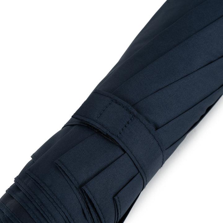 WATERLOO MIDNIGHT RECYCLED NYLON - RUTHERFORD & Co