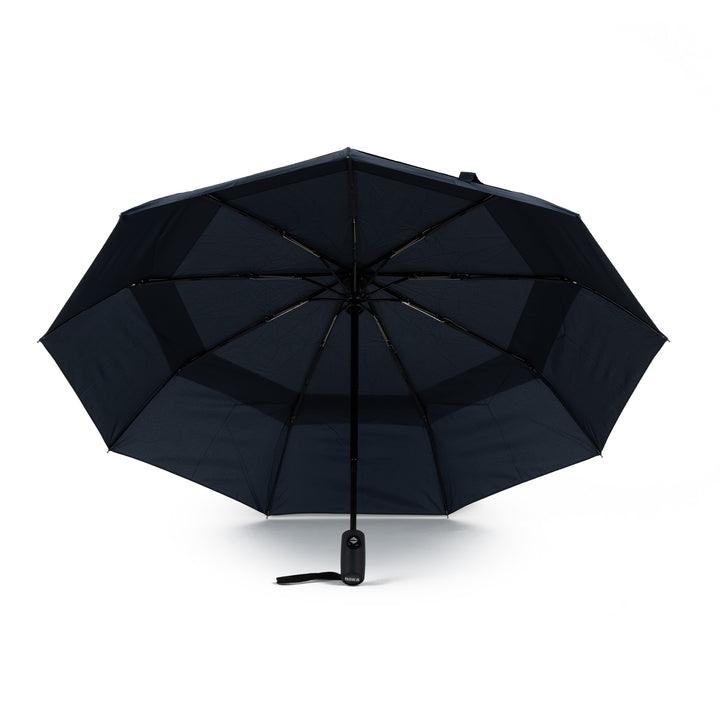 WATERLOO MIDNIGHT RECYCLED NYLON - RUTHERFORD & Co