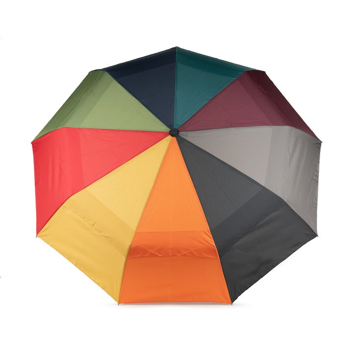 WATERLOO RAINBOW RECYCLED NYLON - RUTHERFORD & Co