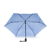 WATERLOO RPET PONGEE JACARANDA - RUTHERFORD & Co