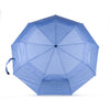 WATERLOO RPET PONGEE LARGE JACARANDA - RUTHERFORD & Co