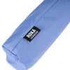 WATERLOO RPET PONGEE LARGE JACARANDA - RUTHERFORD & Co