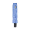WATERLOO RPET PONGEE LARGE JACARANDA - RUTHERFORD & Co