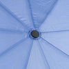 WATERLOO RPET PONGEE LARGE JACARANDA - RUTHERFORD & Co