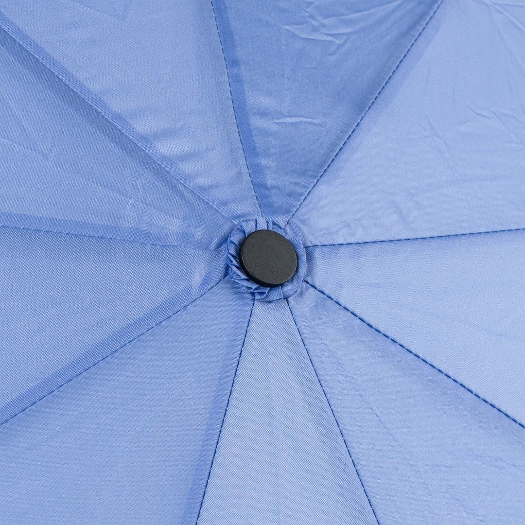WATERLOO RPET PONGEE LARGE JACARANDA - RUTHERFORD & Co