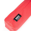 WATERLOO RPET PONGEE LARGE POPPY - RUTHERFORD & Co
