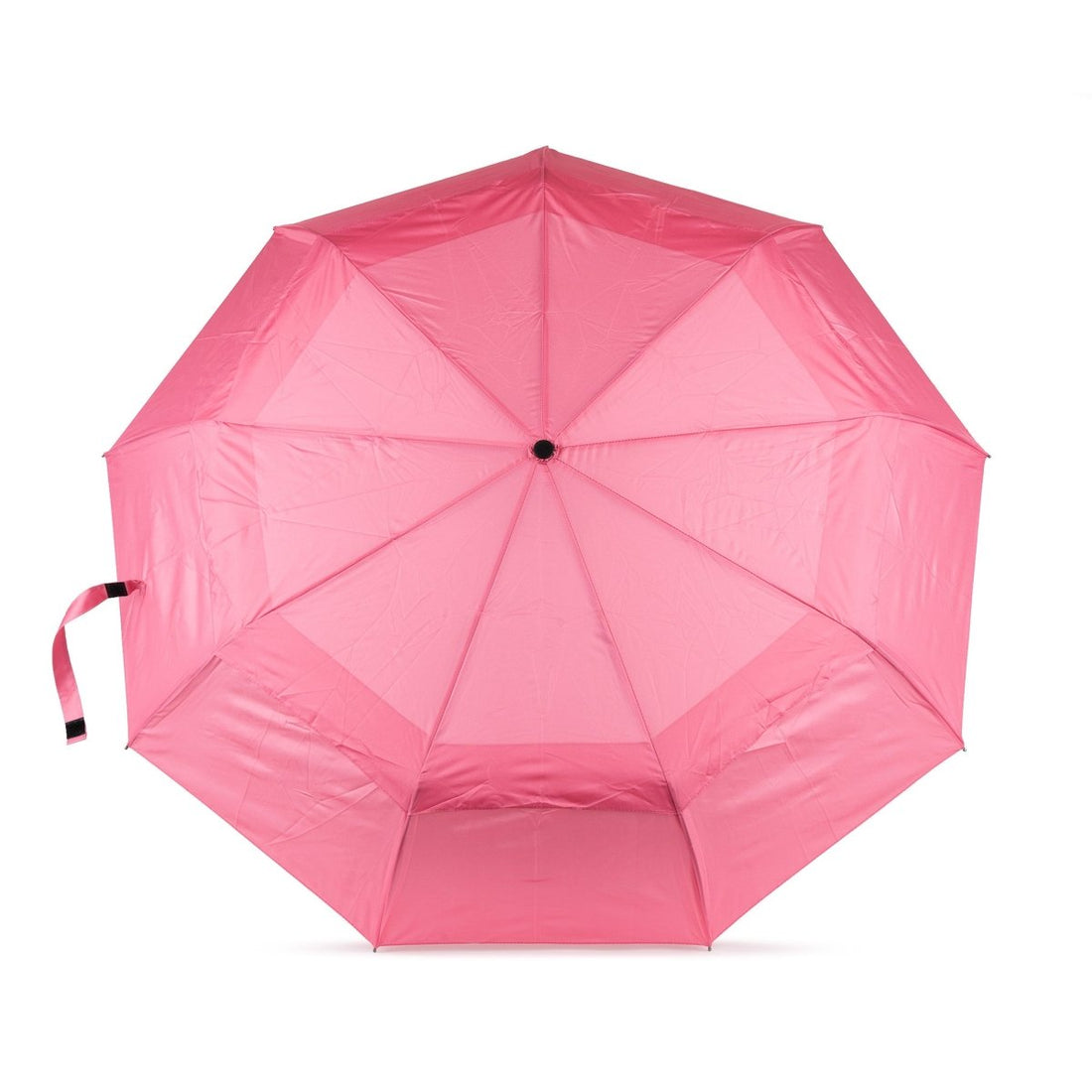 Waterloo Umbrella Medium Recycled Nylon - Baroque - RUTHERFORD & Co
