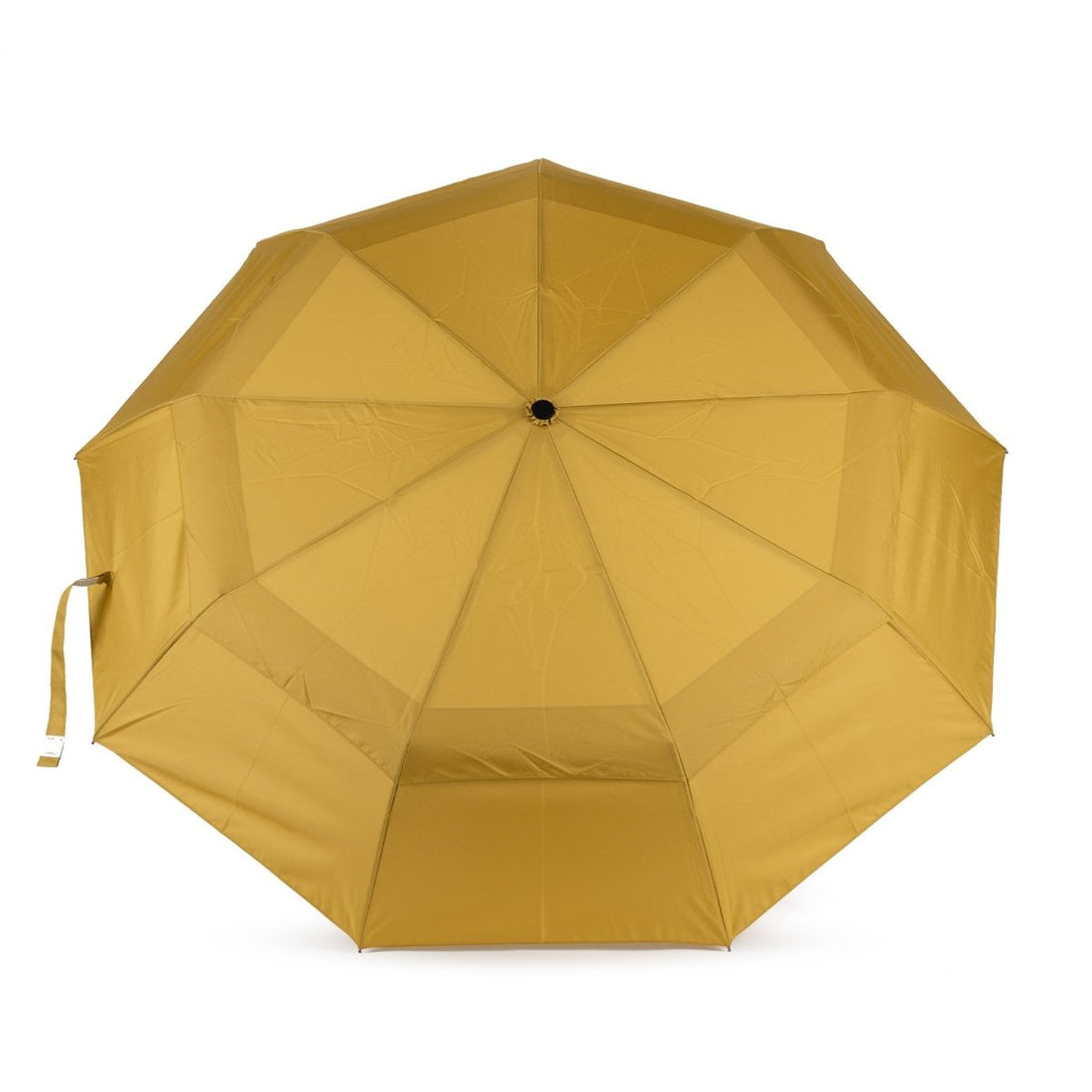 Waterloo Umbrella Medium Recycled Nylon - Corn - RUTHERFORD & Co