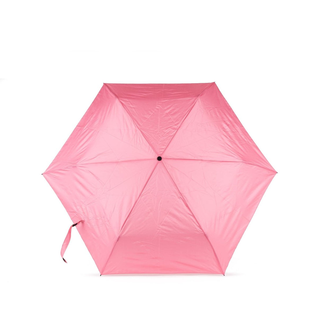 Waterloo XS Umbrella Recycled Nylon - Baroque - RUTHERFORD & Co