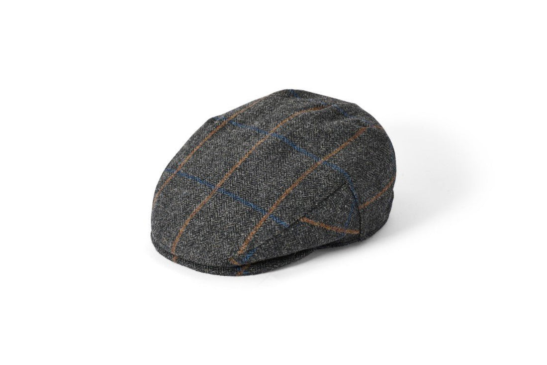 Waterproof - 645 - RUTHERFORD & Co