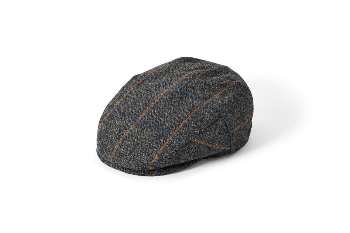 Waterproof - 645 - RUTHERFORD & Co