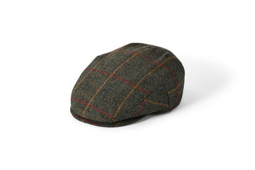 Waterproof - 646 - RUTHERFORD & Co