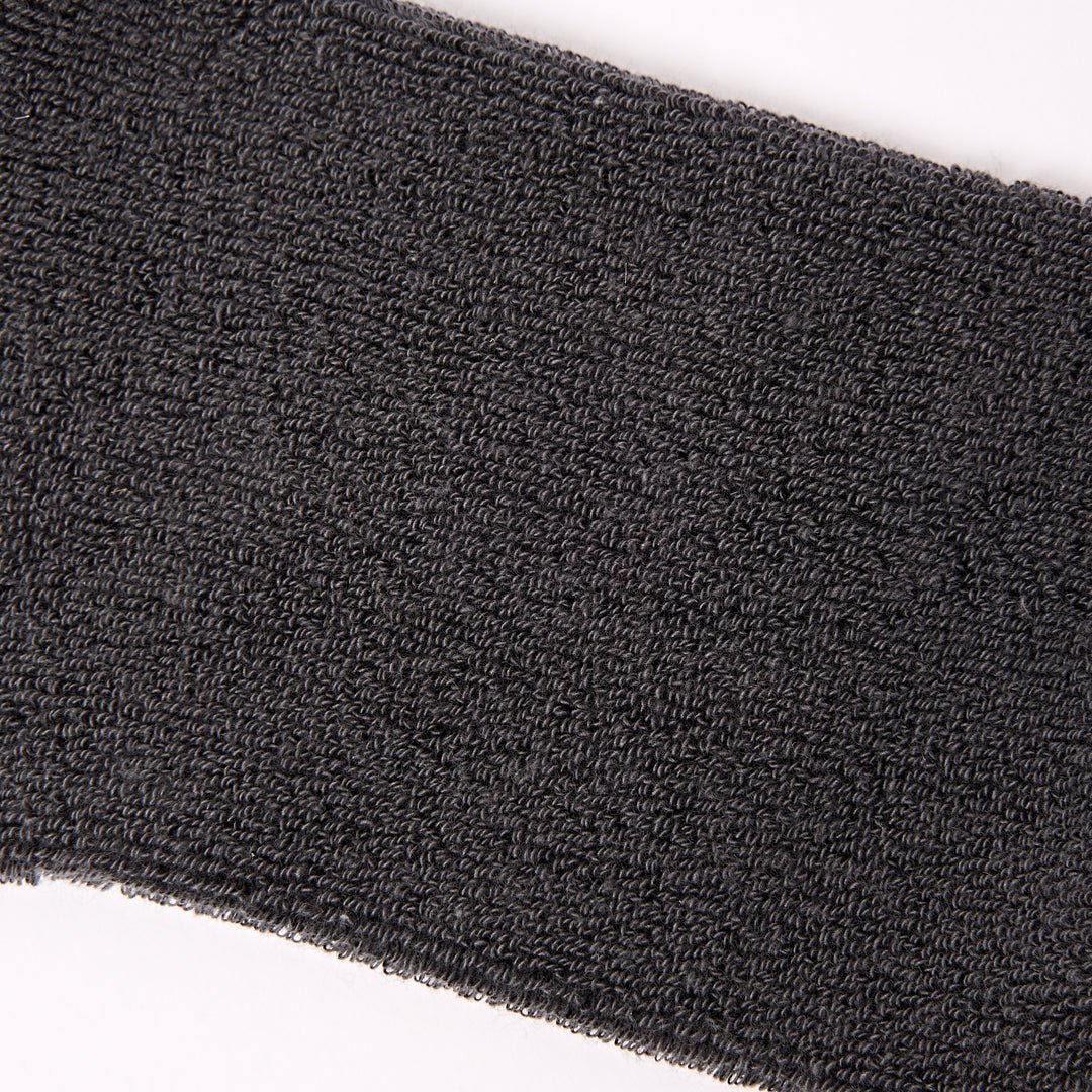 Watford Ladies Crop Sock - RUTHERFORD & Co