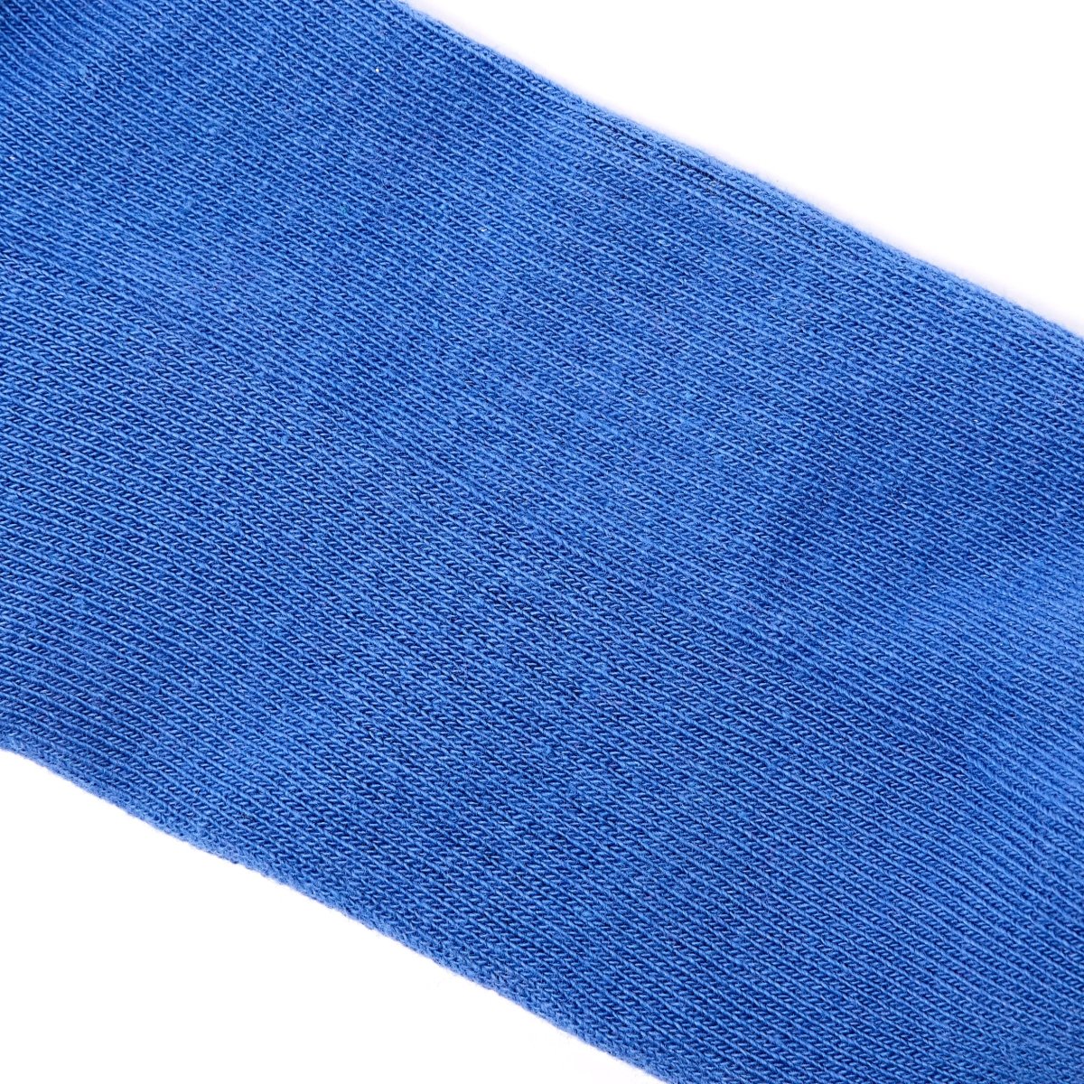 Wembley Ankle Socks for Women in Malibu Blue - RUTHERFORD & Co