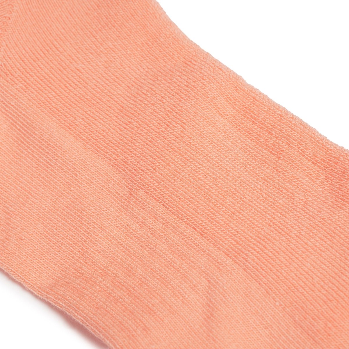 Wembley Ankle Socks for Women in Nougat - RUTHERFORD & Co