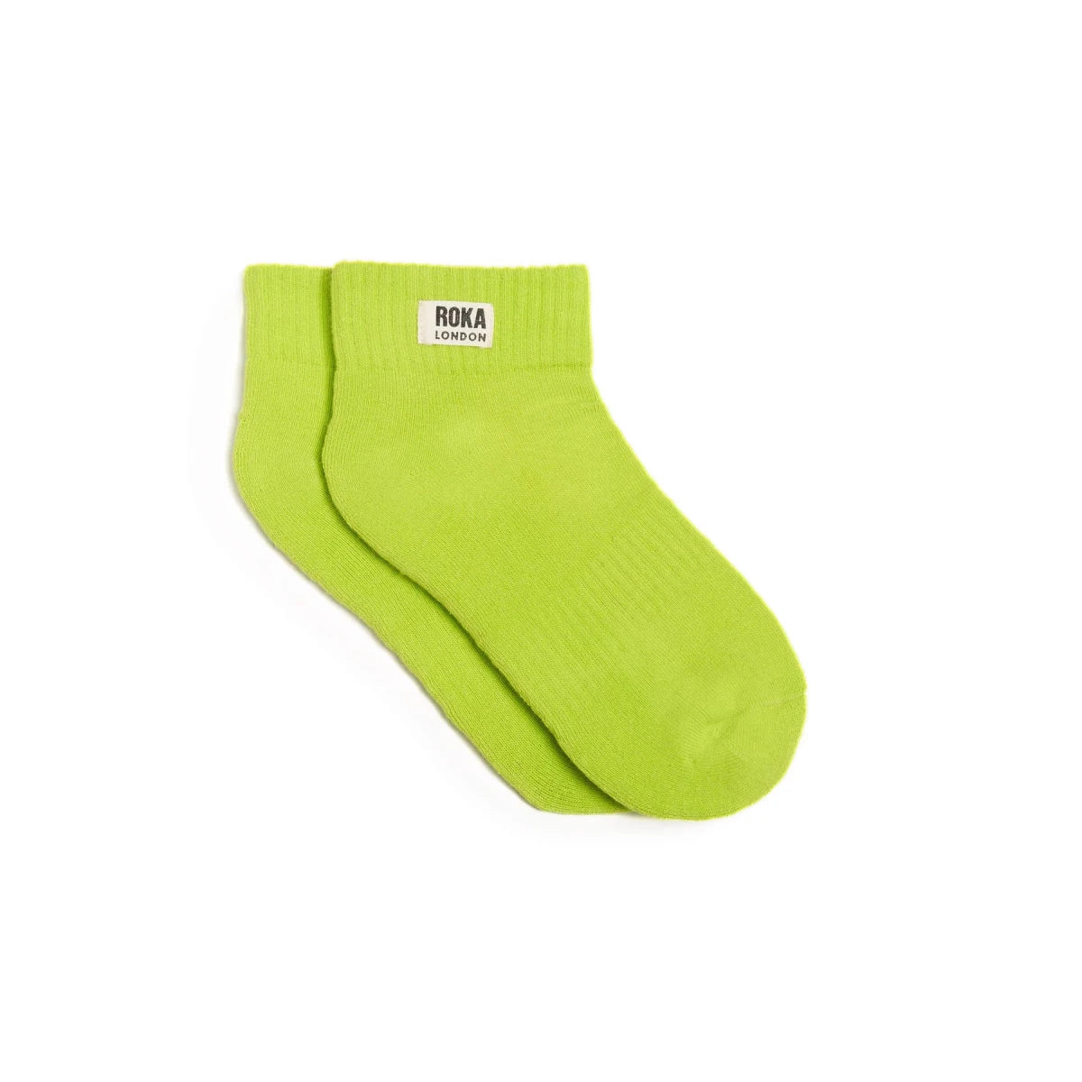 Wembley Ankle Socks for Women - RUTHERFORD & Co