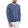 Penguin Crew Neck Sweater