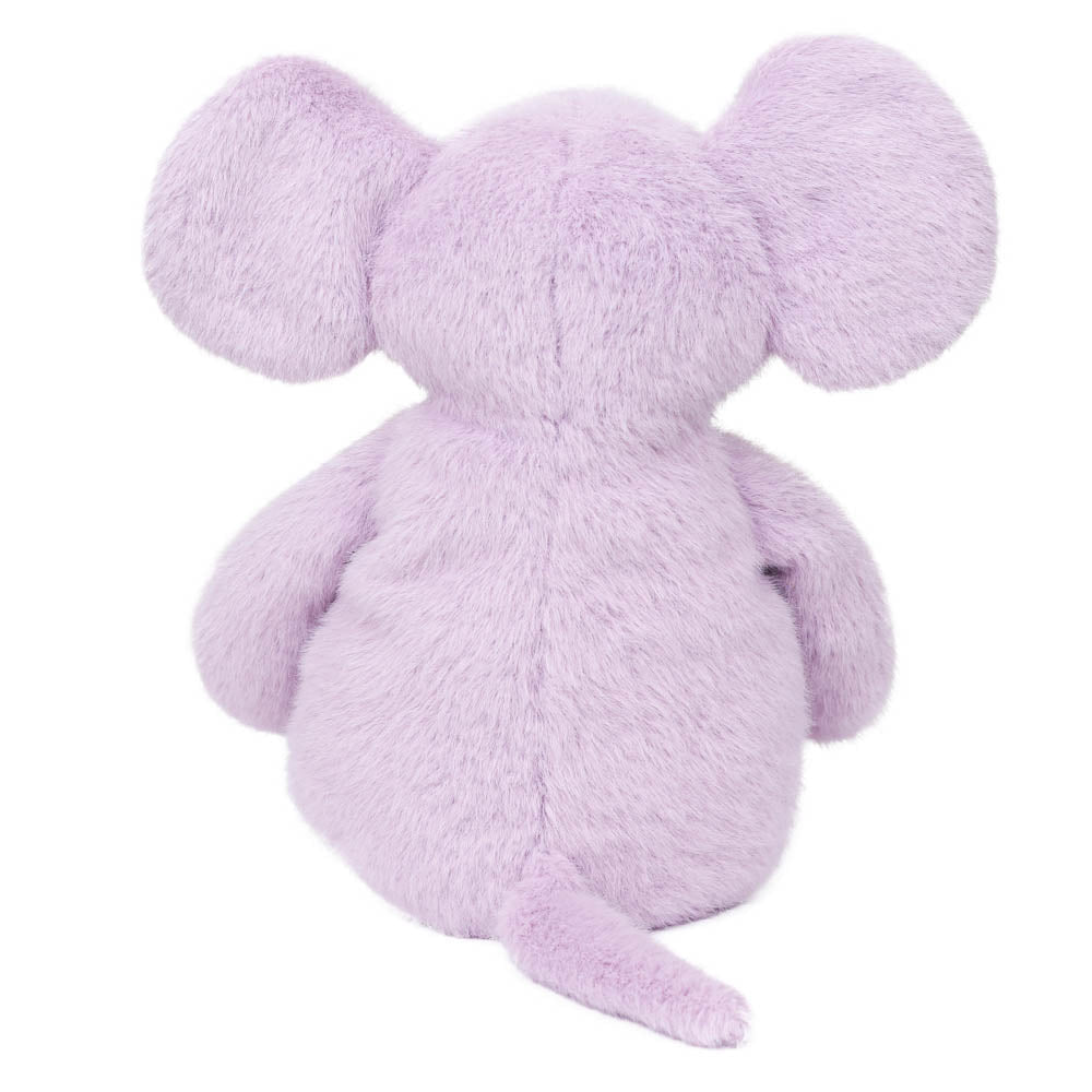 Wilberry Jungle Friends Elephant - RUTHERFORD & Co