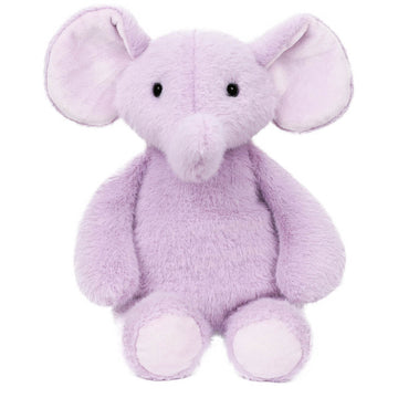 Wilberry Jungle Friends Elephant - RUTHERFORD & Co