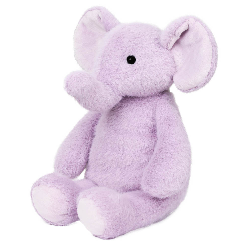 Wilberry Jungle Friends Elephant - RUTHERFORD & Co