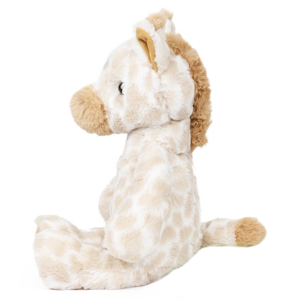 Wilberry Jungle Friends Giraffe - RUTHERFORD & Co