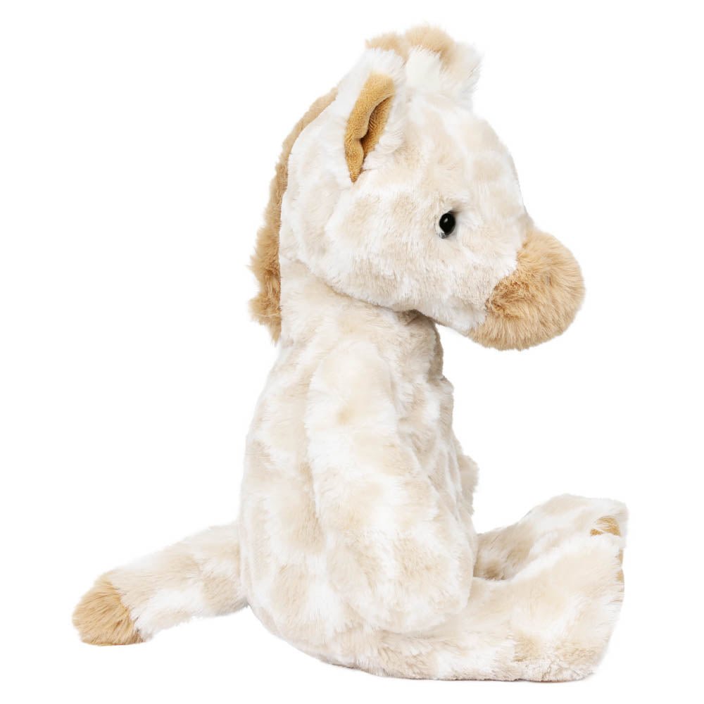 Wilberry Jungle Friends Giraffe - RUTHERFORD & Co