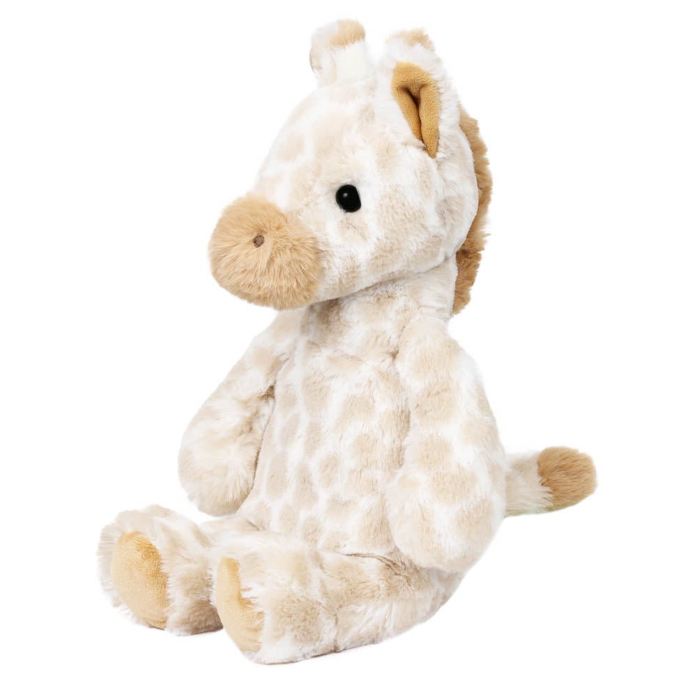 Wilberry Jungle Friends Giraffe - RUTHERFORD & Co