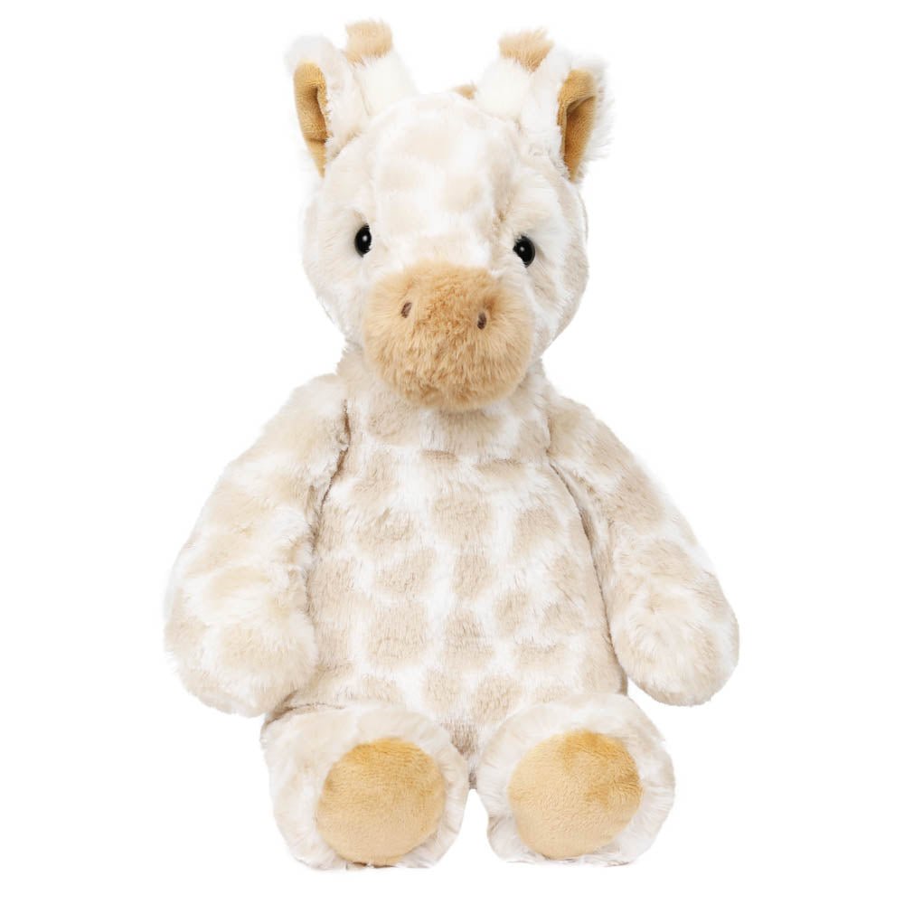 Wilberry Jungle Friends Giraffe - RUTHERFORD & Co
