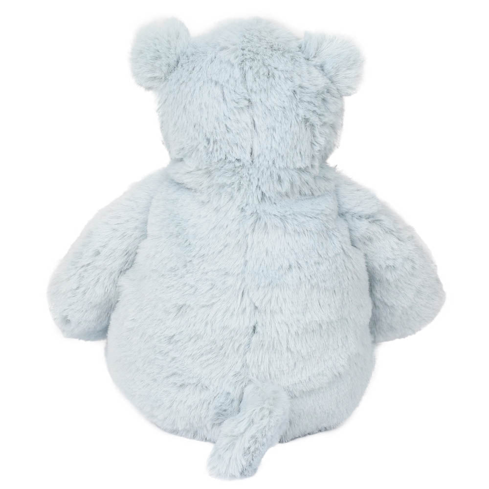 Wilberry Jungle Friends Hippo - RUTHERFORD & Co
