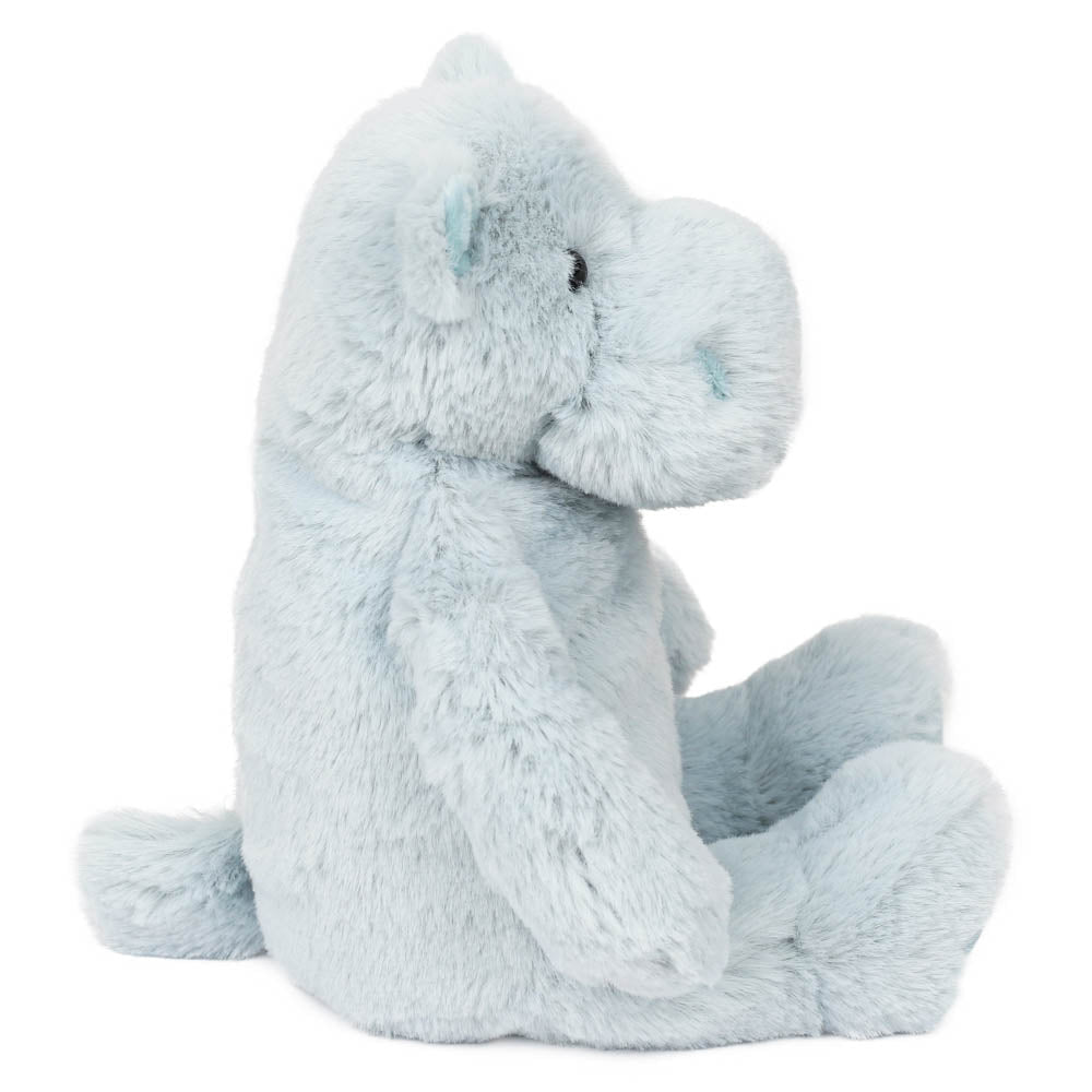 Wilberry Jungle Friends Hippo - RUTHERFORD & Co