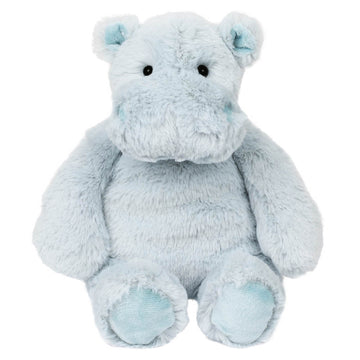 Wilberry Jungle Friends Hippo - RUTHERFORD & Co