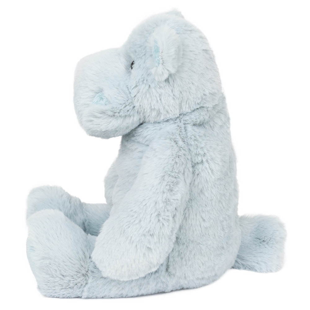 Wilberry Jungle Friends Hippo - RUTHERFORD & Co