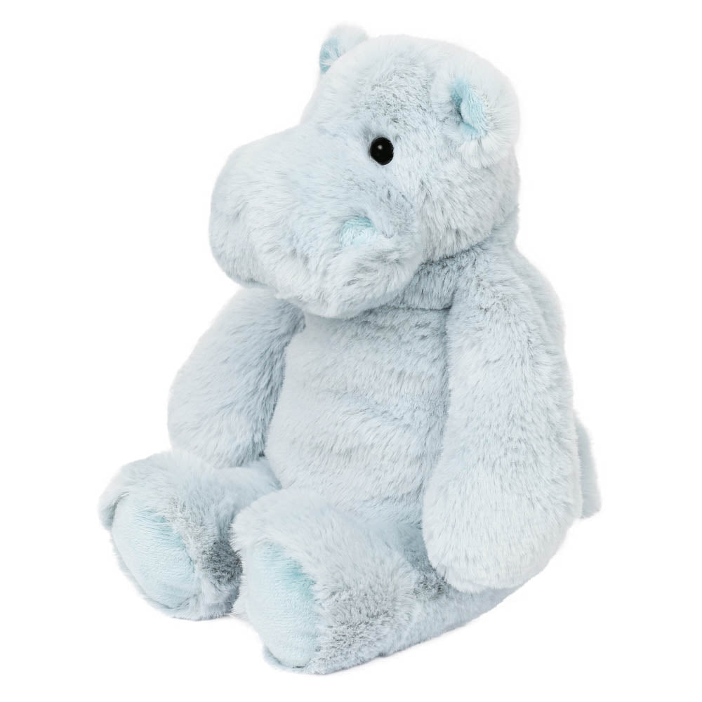 Wilberry Jungle Friends Hippo - RUTHERFORD & Co