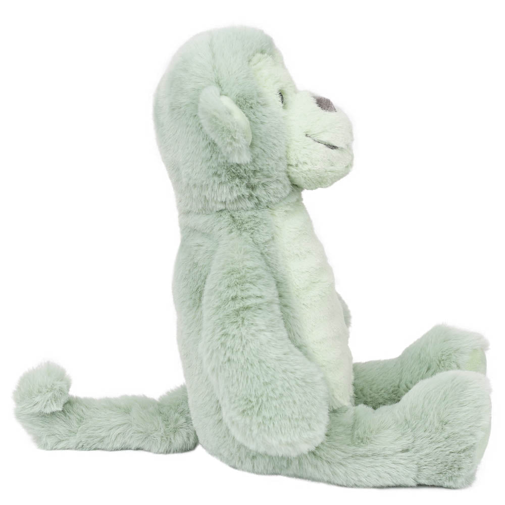 Wilberry Jungle Friends Monkey - RUTHERFORD & Co