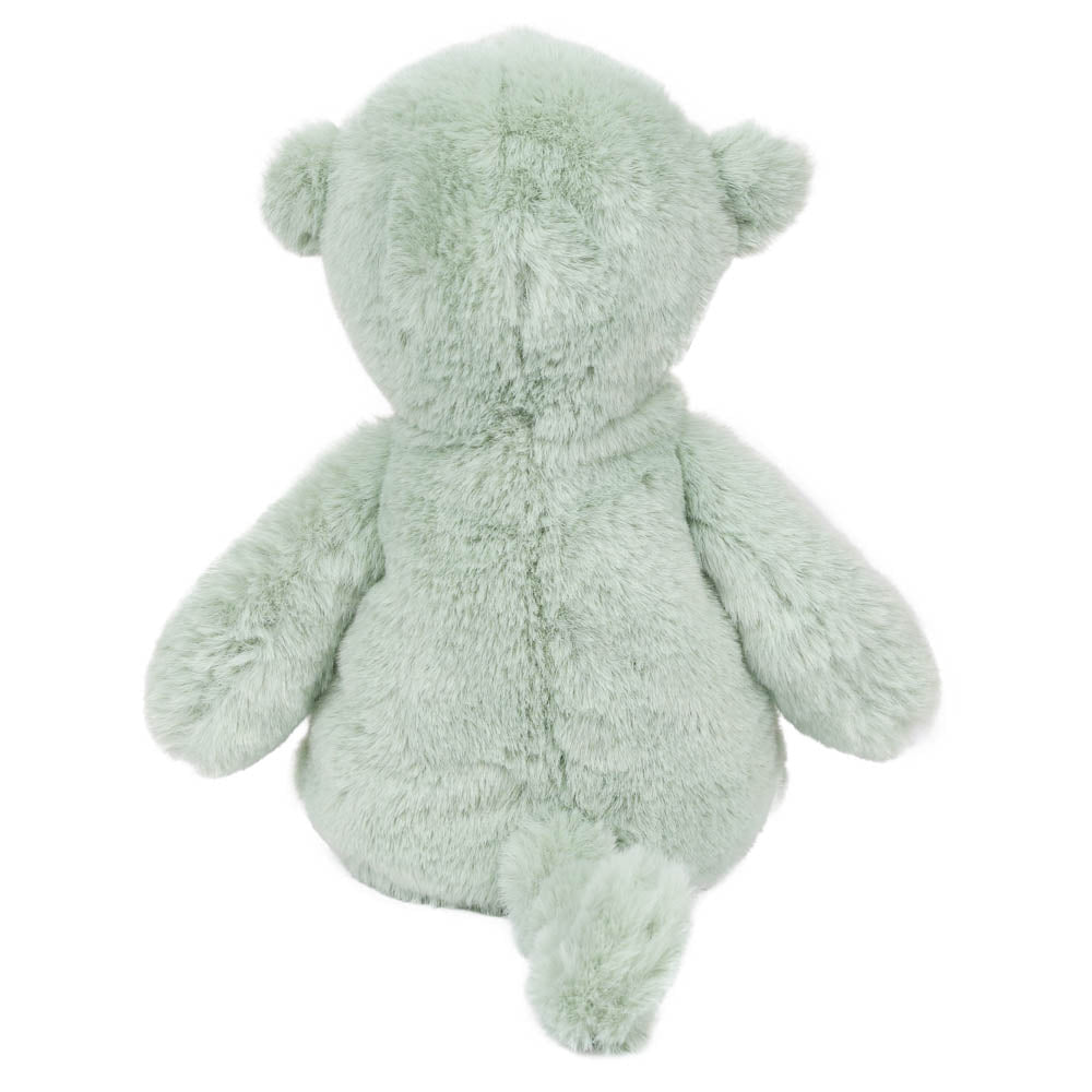 Wilberry Jungle Friends Monkey - RUTHERFORD & Co