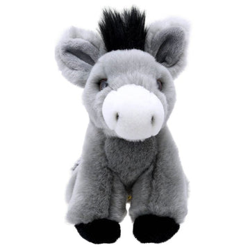 Wilberry Minis - Donkey - RUTHERFORD & Co