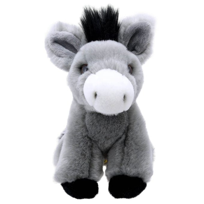 Wilberry Minis - Donkey - RUTHERFORD & Co